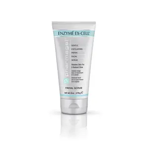 Enzyme Ex-Cell®