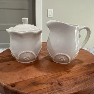 Azucarera & cremera Marbella. Princess House