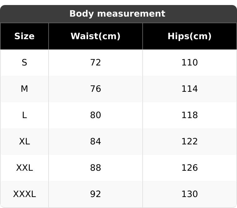 3-pack men’s waffle cargo shorts with a drawstring elastic waistband—breathable and comfortable, slimming and versatile, featuring textured fabric and multiple pockets—ideal for everyday summer outings.