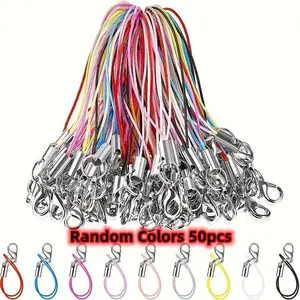 Shrimp Hook | Suitable for bead and craft projects, as well as jewelry making, mobile phone chains