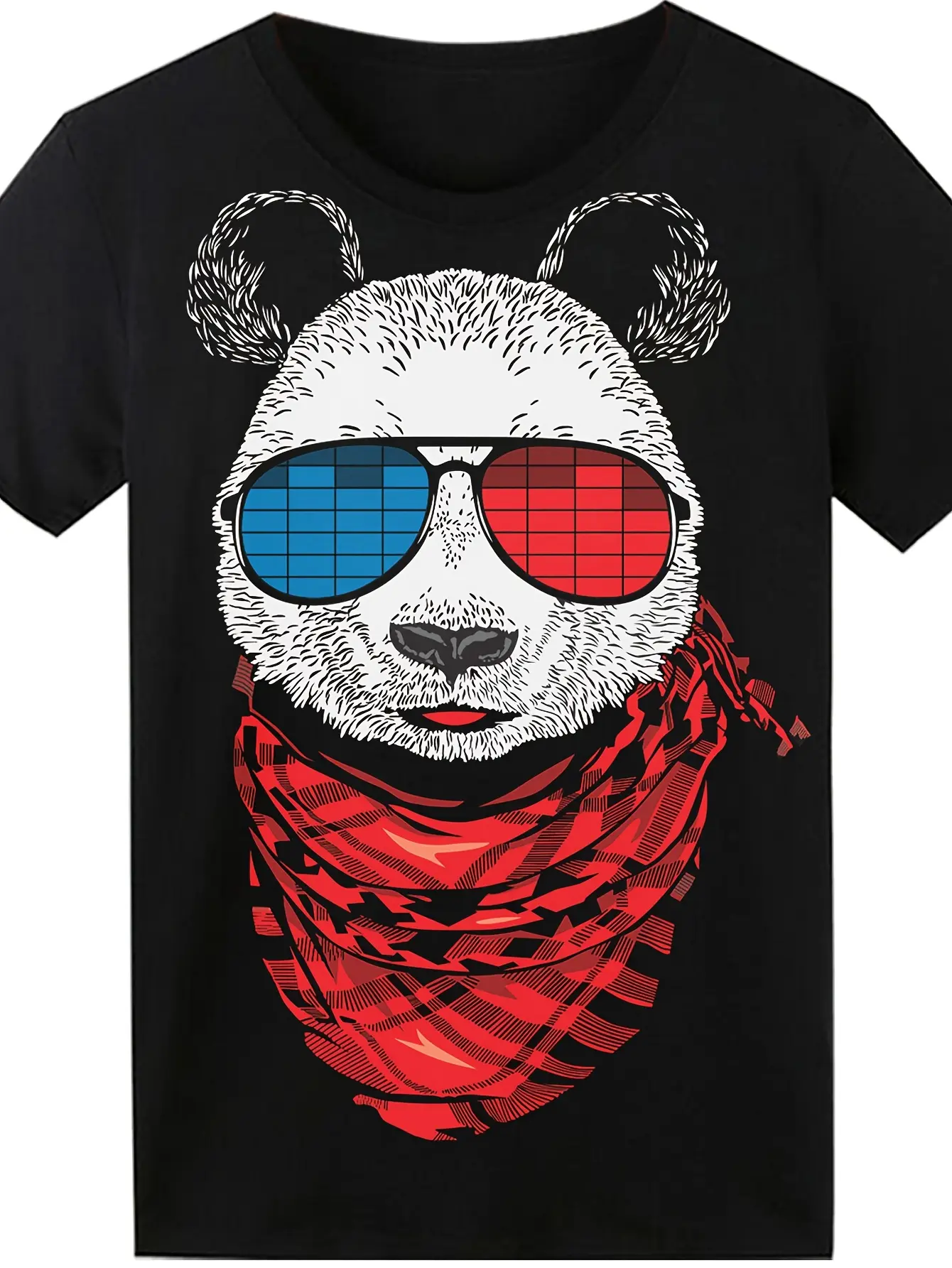 LED T Shirt Sound Activated Glow Shirts Light Up E unisex soft cotton short sleeve t shirt, vintage graphic casual tee for men women teens, perfect birthday holiday gift for camping travel gym daily street  wear