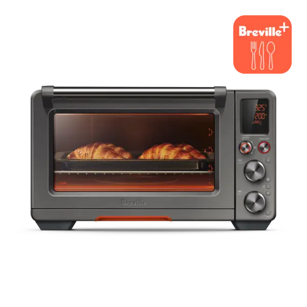 Black Stainless Steel