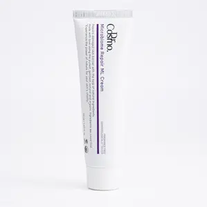 Dr.Cosmo Microbiome Revitalize ML Cream