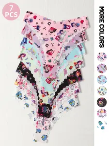 K-Pop Demon Hunter-Women's High Waist Fitted Yoga Pants, Stretchy Comfortable Sportswear for Gym & Daily Wear, All Season Casual Activewear