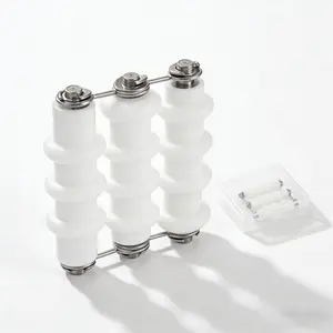 Nylon Wire Straightener – 3-Roller Professional Wire Straightening Tool for Jewelry Making & DIY Wire Crafts