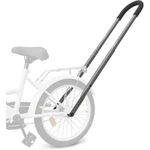 Trainer  Accessories for   Handle  Trainer Ride