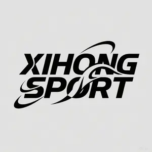 XIHONG SPORT shop logo
