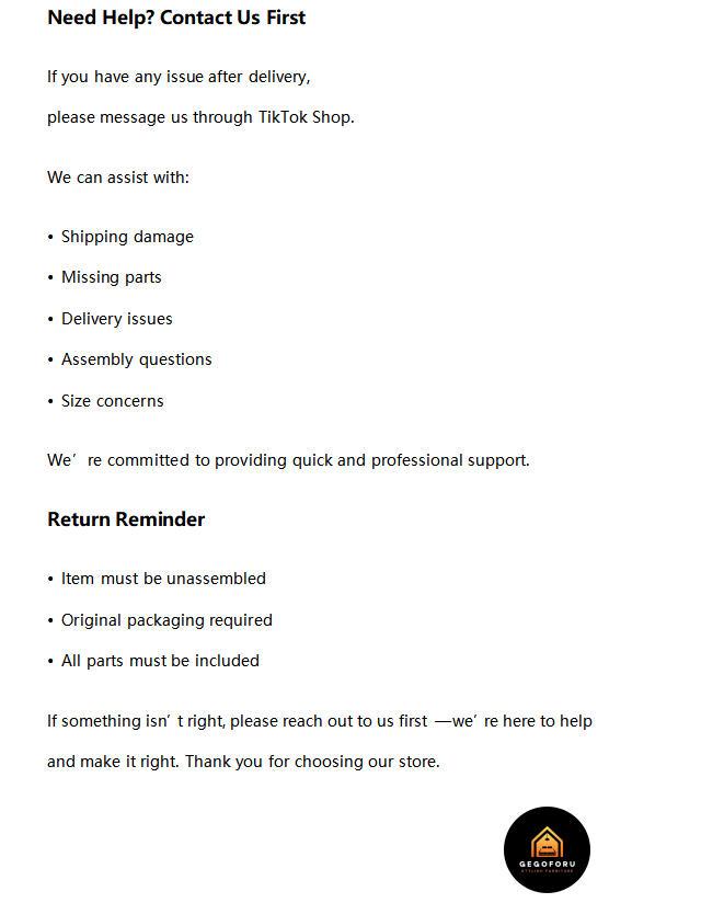 GEGOFORU Queen LED Storage Bed Frame with 4 Drawers, Smart RGBW Lights in Headboard & Footboard, App & Remote Control, Quiet Upholstered Platform Bed, Off-White PU / Velvet, No Box Spring Needed