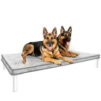 Fits FXW 50" L Dog Bed