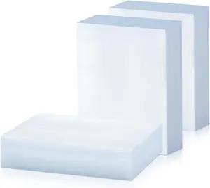 Penny Sleeve for Trading Cards, Card Penny Sleeve, Soft Card Sleeves,(300ct Penny Sleeves,) Plastic Clear Baseball Card Protector for Sports, Football, Game, TCG, MTG Cards