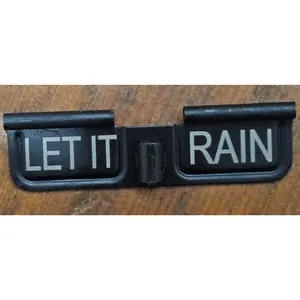 AR Dust Cover - Original Design, Lightweight and Portable, Compatible with AR Technology Enthusiasts