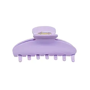 Big Effing Clip in Lavender