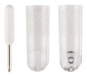 Cricut Rotary Blade Replacement Kit