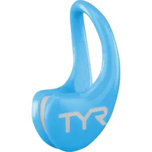 TYR Ergo Nose Clip for Swimming Diving Swimclip