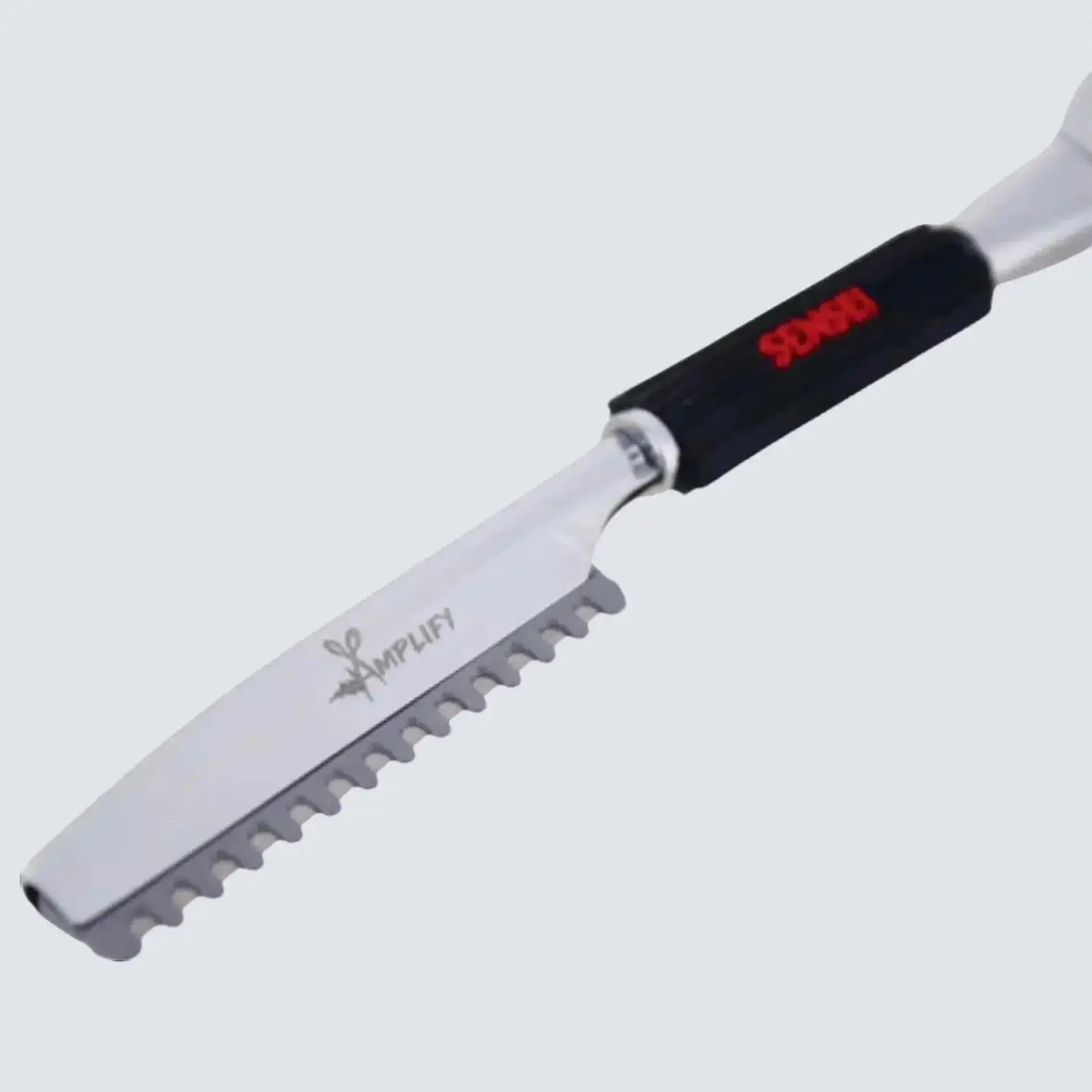 EchoBlade Razor