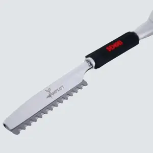 EchoBlade Razor