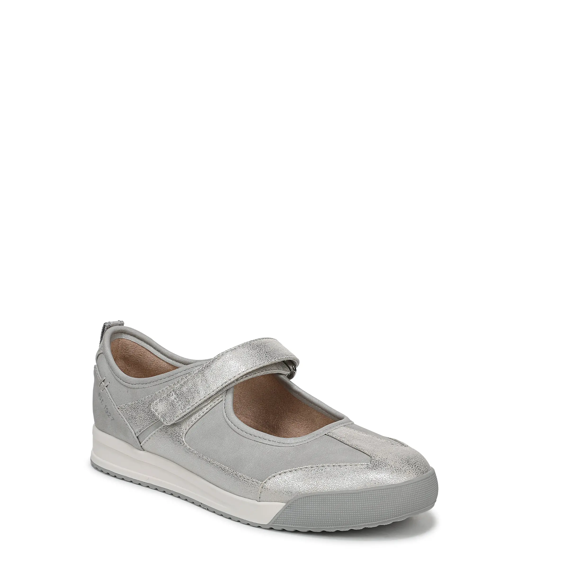 Naturalizer Womens Greta Sneaker - Medium & Wide Width