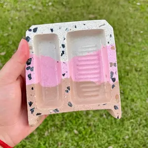 Duvalin Lavaderito Handmade