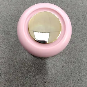 review image 7
