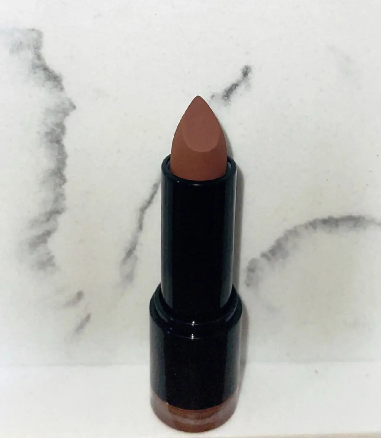 Mocha Chocolata-117