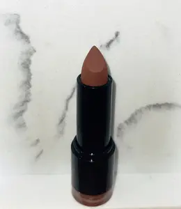Mocha Chocolata-117