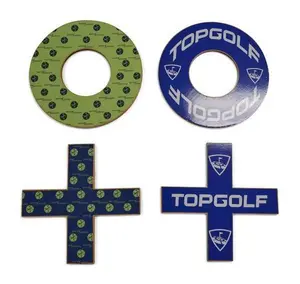 Custom Giant Tic Tac Toe