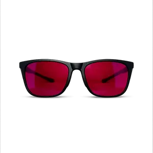 Insomniak Bluelight Blockers