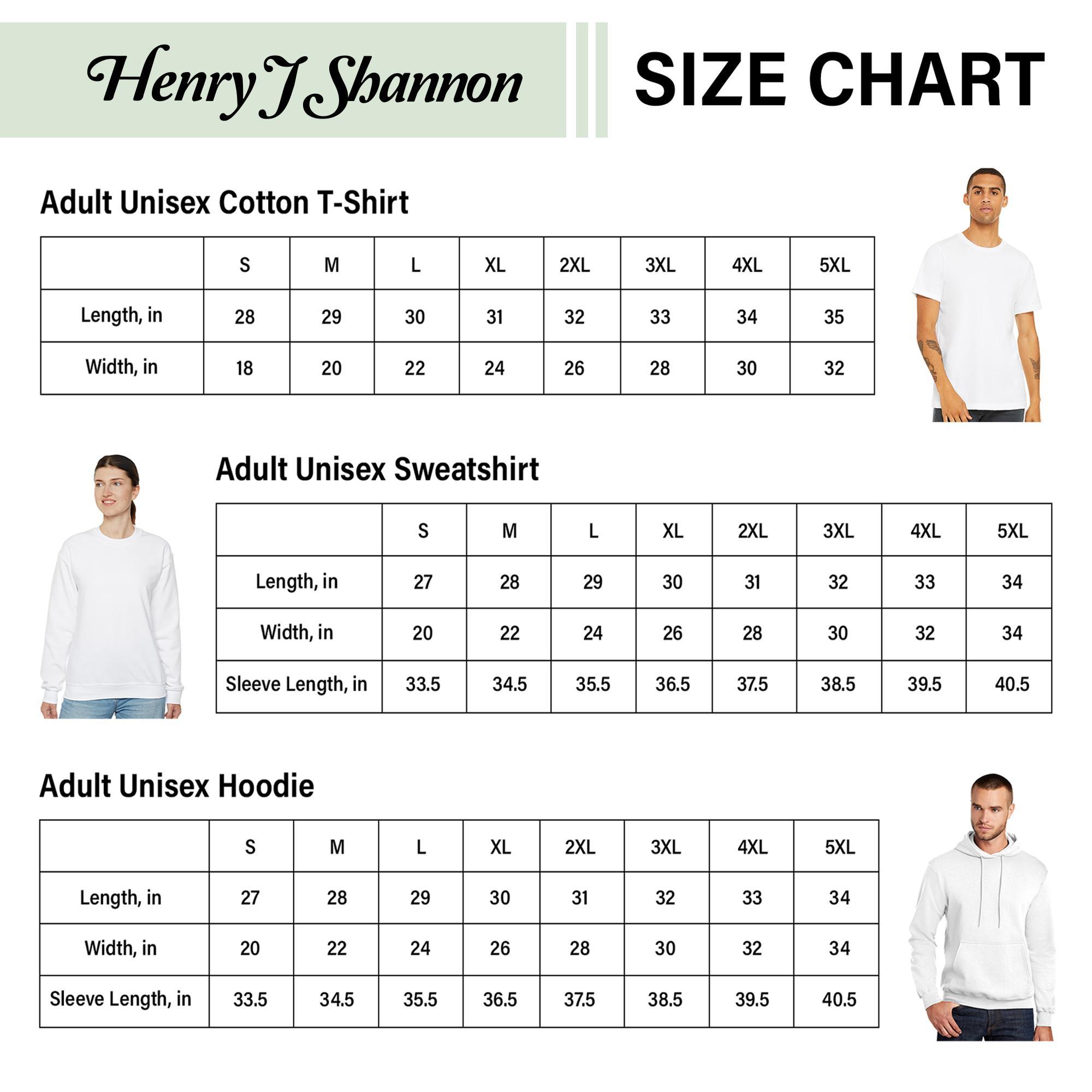 Floral Stethoscope Nurse Sweatshirt – Cozy Long Sleeve For Nurses And Nursing Students Hoodied Essential Cotton Sweaters Hoodied Sweaters for All Genders