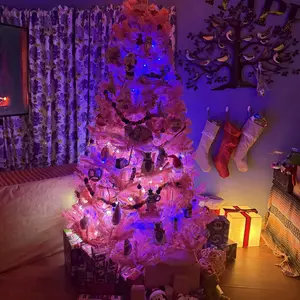 screenbuddy, Magnetic Connection for Your Screens, Set of 2, Suitable for All Computer Monitors, Innovative Computer & Gaming Equipment - Made in Germany