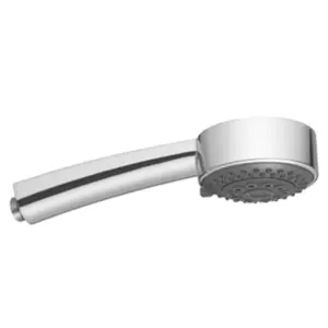 Dornbracht 28002978 Madison Hand Shower 95 MM