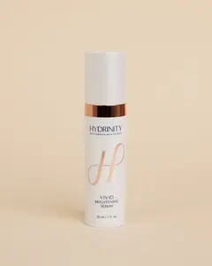Hydrinity Vivid Brightening Serum