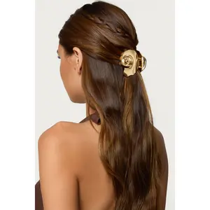 Coastal Claw Clip Coastal Claw Clip