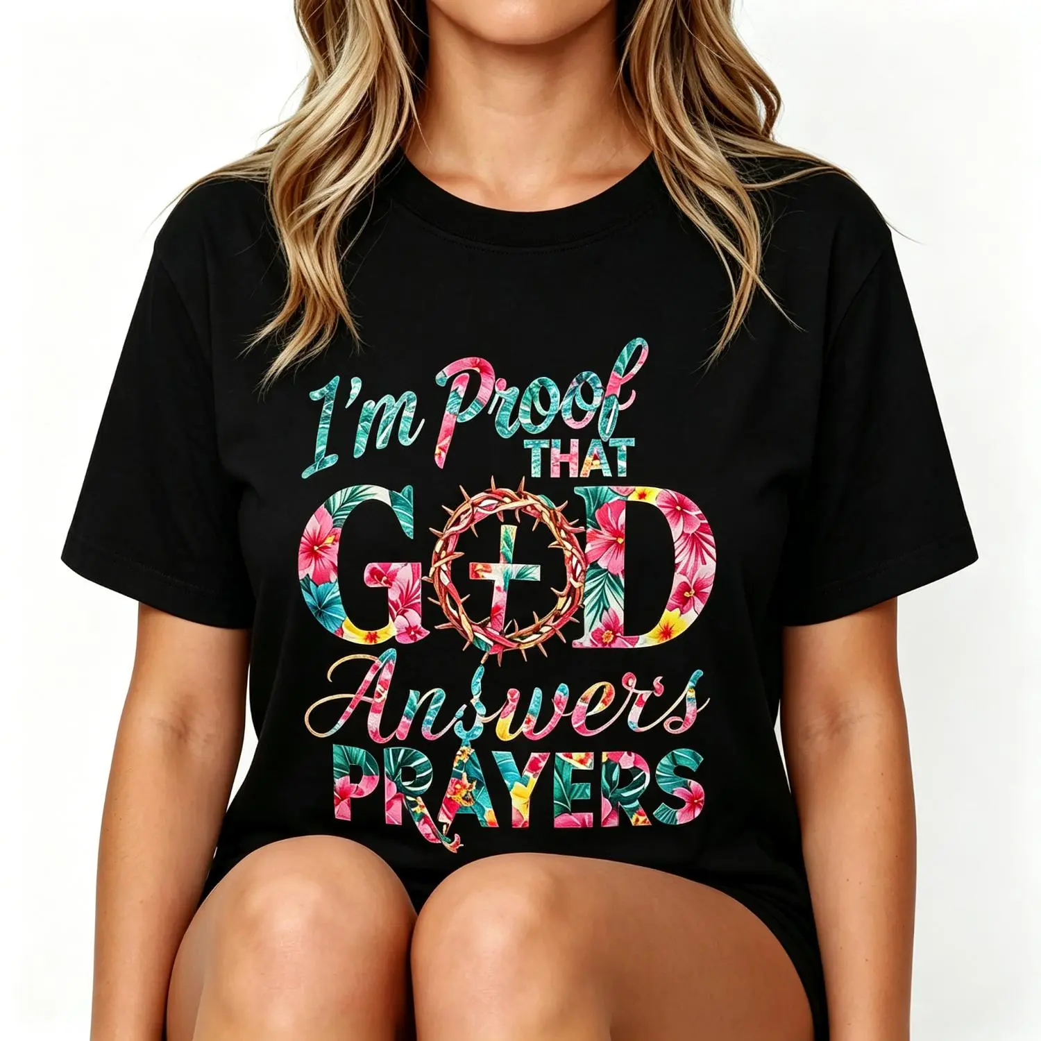 Unisex Cotton T-shirt for 2026 Perfect for Casual Wear at Home and Outdoors