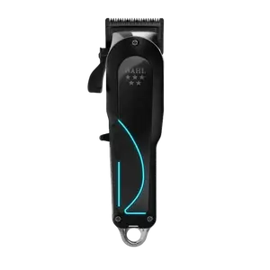 Wahl 5-Star Senior 2.0 Clipper