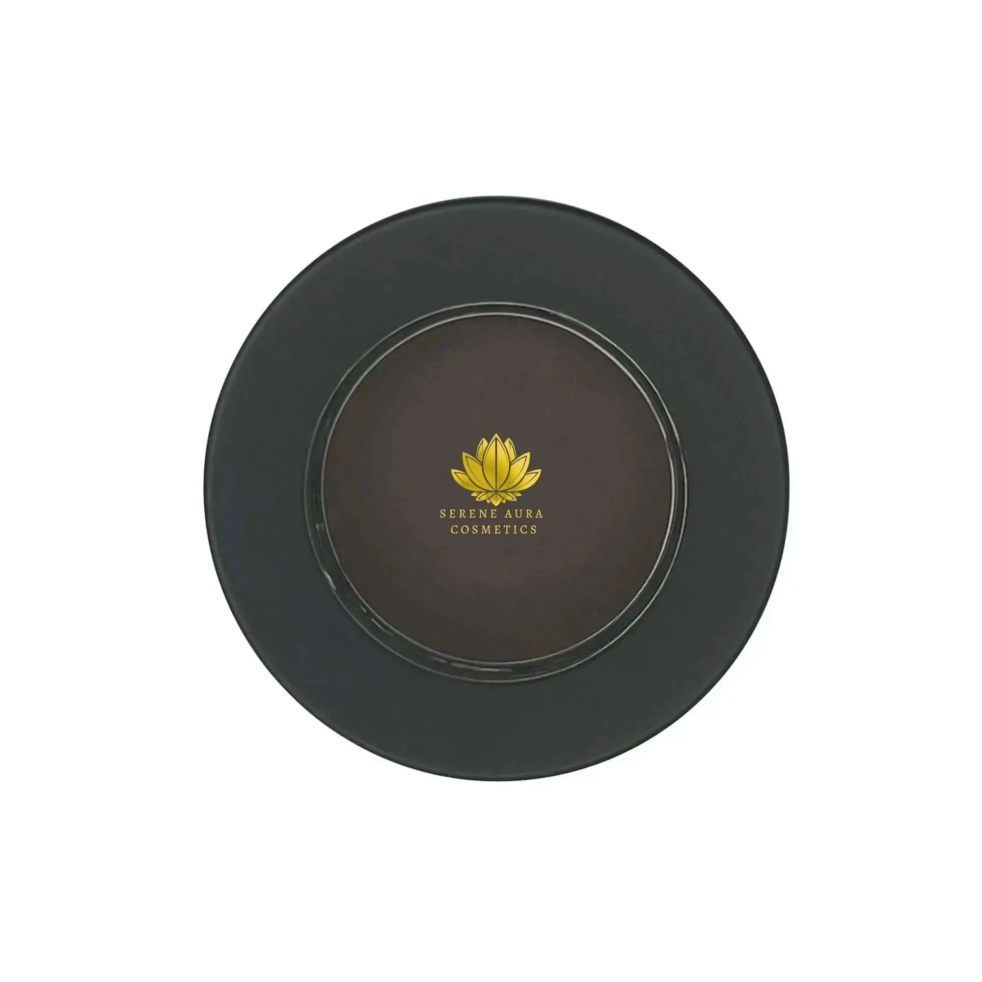 Single Pan Eyeshadow - Earth