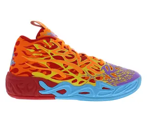 Puma MB 04 Phoenix Mens Shoes