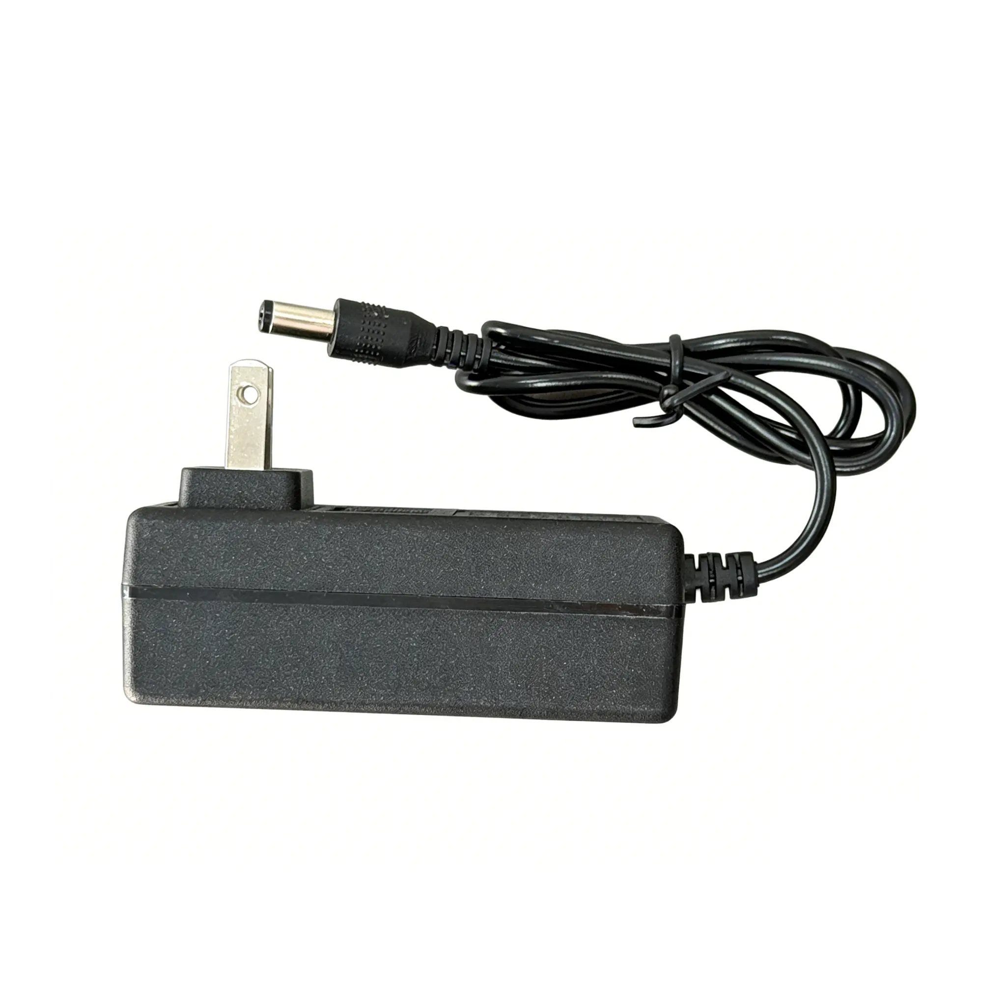 SEEVOLX Dedicated Charger with Fast Smart Charging | Free Gift with Purchase