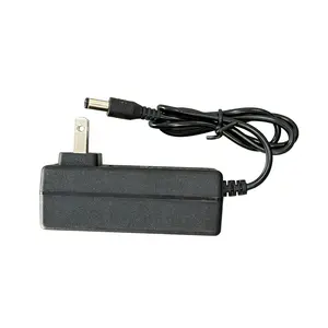 SEEVOLX Dedicated Charger with Fast Smart Charging | Free Gift with Purchase