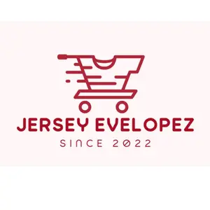 Evelopez Apparel