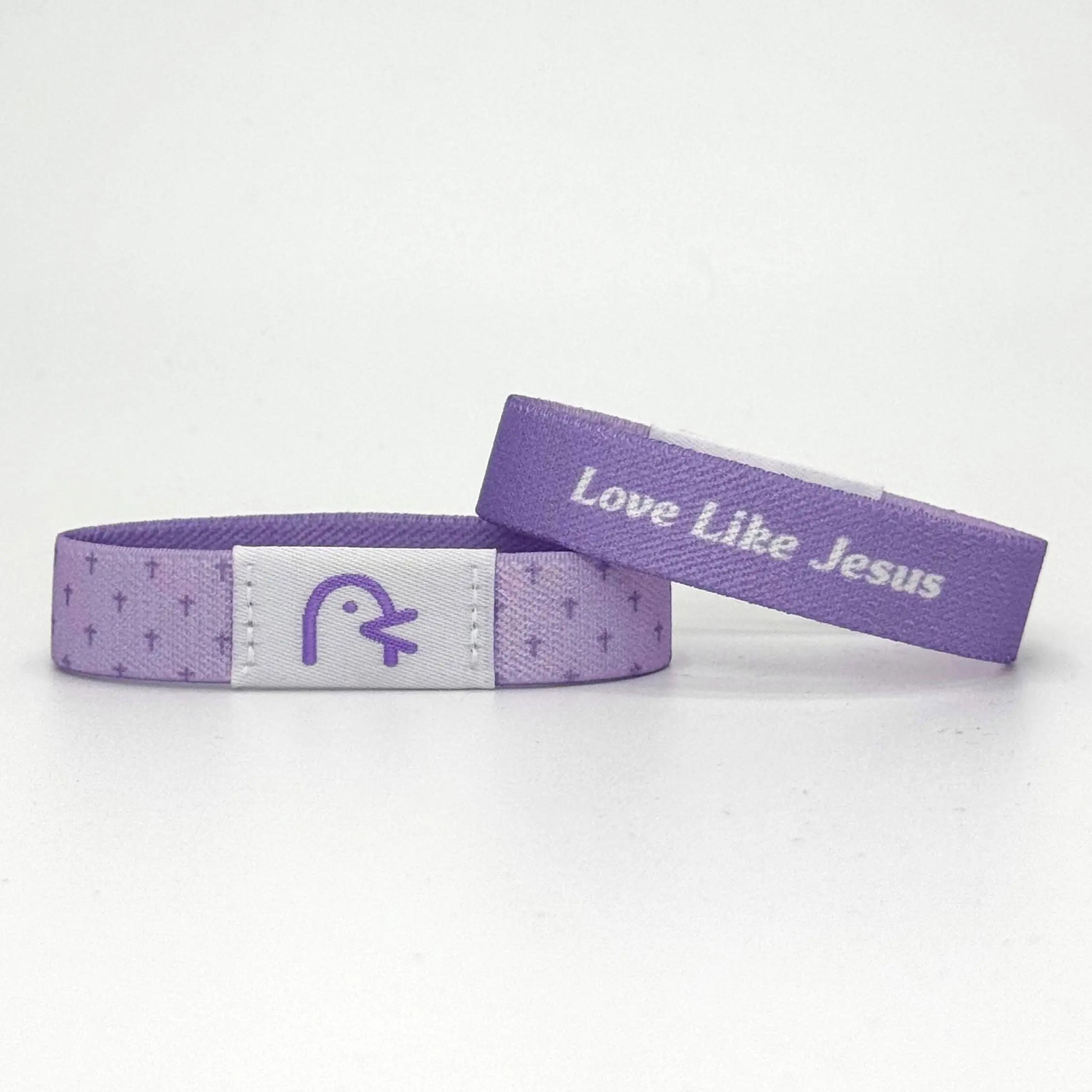 [Flash Deals] Tukio 2026 Bible Verse Bracelet: Daily Inspirational NFC Faith Bracelet, suitable for both men and women—waterproof, durable, double-sided design, can be engraved with personalized verses, perfect for Mother’s Day gifts tiktokshopbacktoschoo
