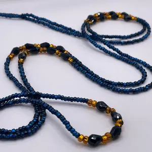 Montana Waistbead