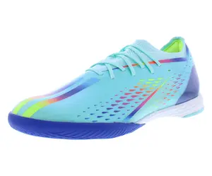 Adidas X Speedportal.1 Indoor Unisex Shoes