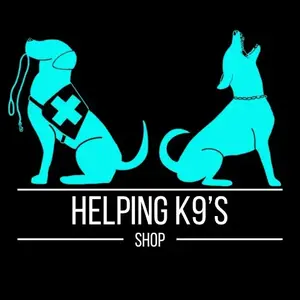 background preload poster image 