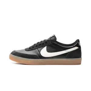 Killshot 2 Leather "Black Gum" 432997 070
