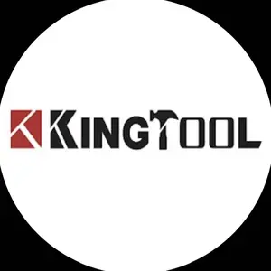 KingTool Plus