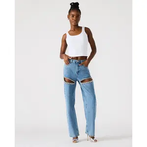 Steve Madden TAYLOR JEAN