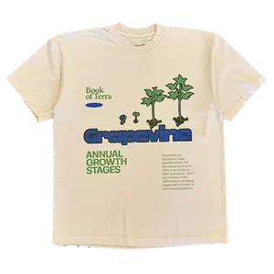 [S-5XL] Grapevine Tee | Vintage Graphic Tees, Trendy Unique Designs Tshirt, Casual Clothing  T-shirts, Sweatshirts, Hoodies – Gifts Suitable for Anyone
