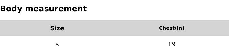 Best Mom Ever T-Shirt | Mother's Day Typography Tee Best Mom Ever T-Shirt | Mother's Day Typography Tee