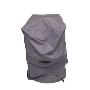 Fryer Cover