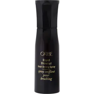 Oribe By Oribe Royal Blowout Heat Styling Spray For Unisex